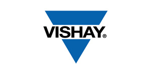 Vishay