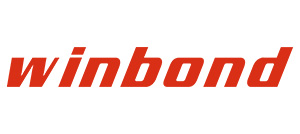 Winbond