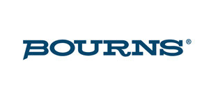Bourns