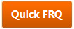 Send RFQ for LMT70YFQR