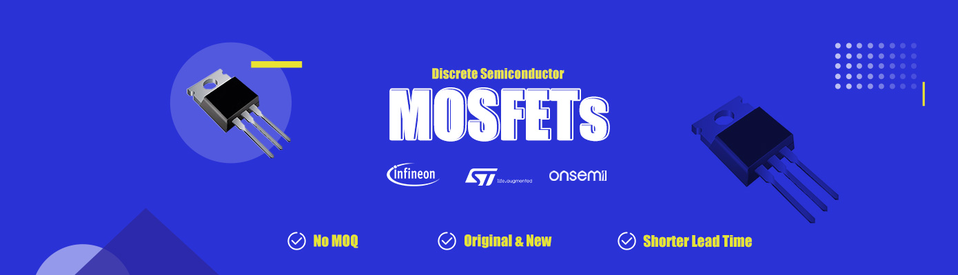 Embedded Microcontrollers