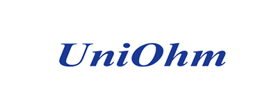 Microchip
