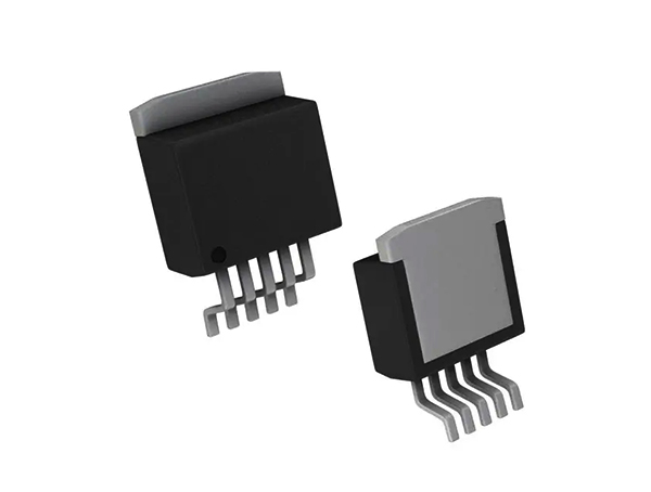 ICs
