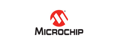 Microchip